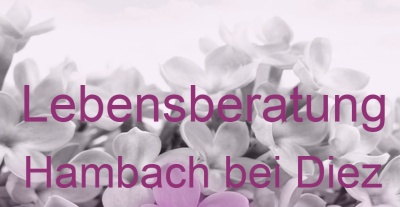 Lebensberatung Hambach bei Diez | Top-Experten für Kartenlegen, Wahrsagen, Hellsehen, Zukunftsdeutung. Lebensberatung Hambach bei Diez | Top-Experten für Kartenlegen, Wahrsagen, Hellsehen, Zukunftsdeutung.